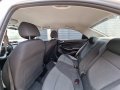 Lockdown Sale! 2019 Hyundai Reina 1.4 GL AVN Navi Manual Silver Beige 12T Km Only K1D834/NDJ8234-6