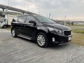 2017 Kia Carnival Top of the line-5