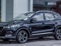 2021 MG ZS ALPHA CROSSOVER-6