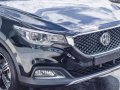 2021 MG ZS ALPHA CROSSOVER-7