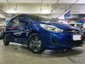 2016 Hyundai Acvent 1.6 Crdi MT-0