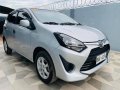 2019 Toyota Wigo Manual ALL NEW-3