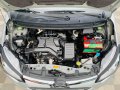 2019 Toyota Wigo Manual ALL NEW-4