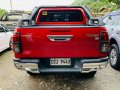 2017 Toyota Hilux Automatic Diesel All new-1