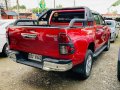 2017 Toyota Hilux Automatic Diesel All new-3