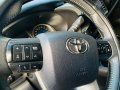 2017 Toyota Hilux Automatic Diesel All new-4