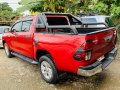2017 Toyota Hilux Automatic Diesel All new-6