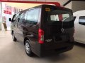 2021 Nissan Urvan NV350 15 Seater - Low Downpayment-1