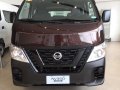 2021 Nissan Urvan NV350 15 Seater - Low Downpayment-2