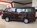 2021 Nissan Urvan NV350 15 Seater - Low Downpayment-5