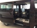 2021 Nissan Urvan NV350 15 Seater - Low Downpayment-6