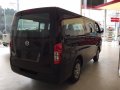 2021 Nissan Urvan NV350 15 Seater - Low Downpayment-9