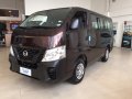 2021 Nissan Urvan NV350 15 Seater - Low Downpayment-10