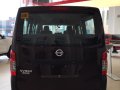 2021 Nissan Urvan NV350 15 Seater - Low Downpayment-11