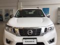 2021 Navara 4x2 El Cal MT-2