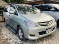 2008 Toyota Innova 2.5E Manual Diesel-0