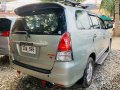 2008 Toyota Innova 2.5E Manual Diesel-3