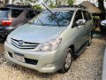 2008 Toyota Innova 2.5E Manual Diesel-4