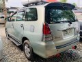 2008 Toyota Innova 2.5E Manual Diesel-5