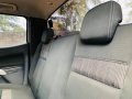 2013 Ford Ranger XLT Manual Diesel 4x2-5