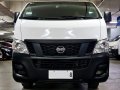 2016 Nissan Urvan NV350 2.5 Diesel MT-1