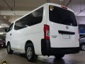 2016 Nissan Urvan NV350 2.5 Diesel MT-2