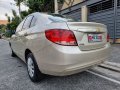 Lockdown Sale! 2018 Chevrolet Sail 1.3 LT Manual Beige 28T Kms Only WE2622-4