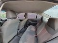 Lockdown Sale! 2018 Chevrolet Sail 1.3 LT Manual Beige 28T Kms Only WE2622-6