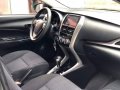 2020 Toyota Vios 1.3E Automatic Dual Vvti All New-1