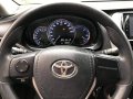 2020 Toyota Vios 1.3E Automatic Dual Vvti All New-4