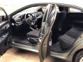 2020 Toyota Vios 1.3E Automatic Dual Vvti All New-6