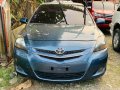 2009 Toyota Vios 1.3E Manual-0