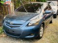 2009 Toyota Vios 1.3E Manual-1