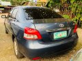 2009 Toyota Vios 1.3E Manual-2