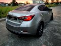 2017 Mazda 2 V+ NAVI Edition-1