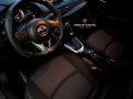 2017 Mazda 2 V+ NAVI Edition-3