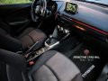 2017 Mazda 2 V+ NAVI Edition-4