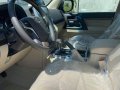 Brand new 2021 Toyota Land Cruiser VX dubai Limgene-5