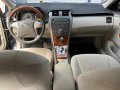 Toyota Altis 2010 1.6 V Automatic-3