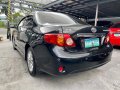 Toyota Altis 2010 1.6 V Automatic-7