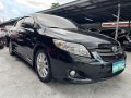 Toyota Altis 2010 1.6 V Automatic-9