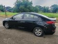 Hyundai Elantra 2009 M/T-3