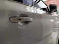 MORRIS GARAGES - MG6 TROPHY 2021-11