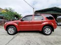 Ford Escape XLS 2010 AT-2