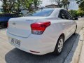 Reserved! Lockdown Sale! 2019 Hyundai Reina 1.4 GL Manual White 7T Kms Only K1D644/GAL3385-3