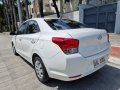 Reserved! Lockdown Sale! 2019 Hyundai Reina 1.4 GL Manual White 7T Kms Only K1D644/GAL3385-4