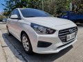 Reserved! Lockdown Sale! 2019 Hyundai Reina 1.4 GL Manual White 7T Kms Only K1D644/GAL3385-2