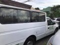 2001 ISUZU IPV MT DIESEL-3