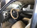 2005 FORD EVEREST MT DIESEL-4