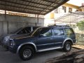 2005 FORD EVEREST MT DIESEL-6